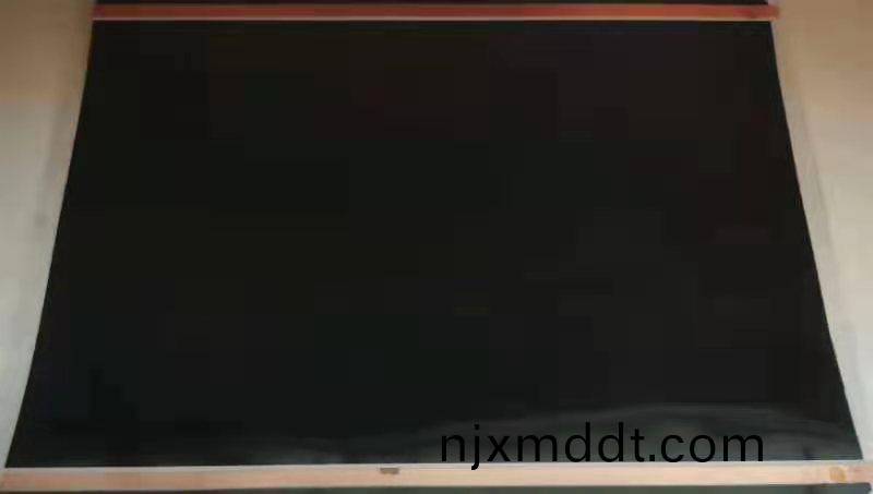 保健(jian)烘烤膜(mo)